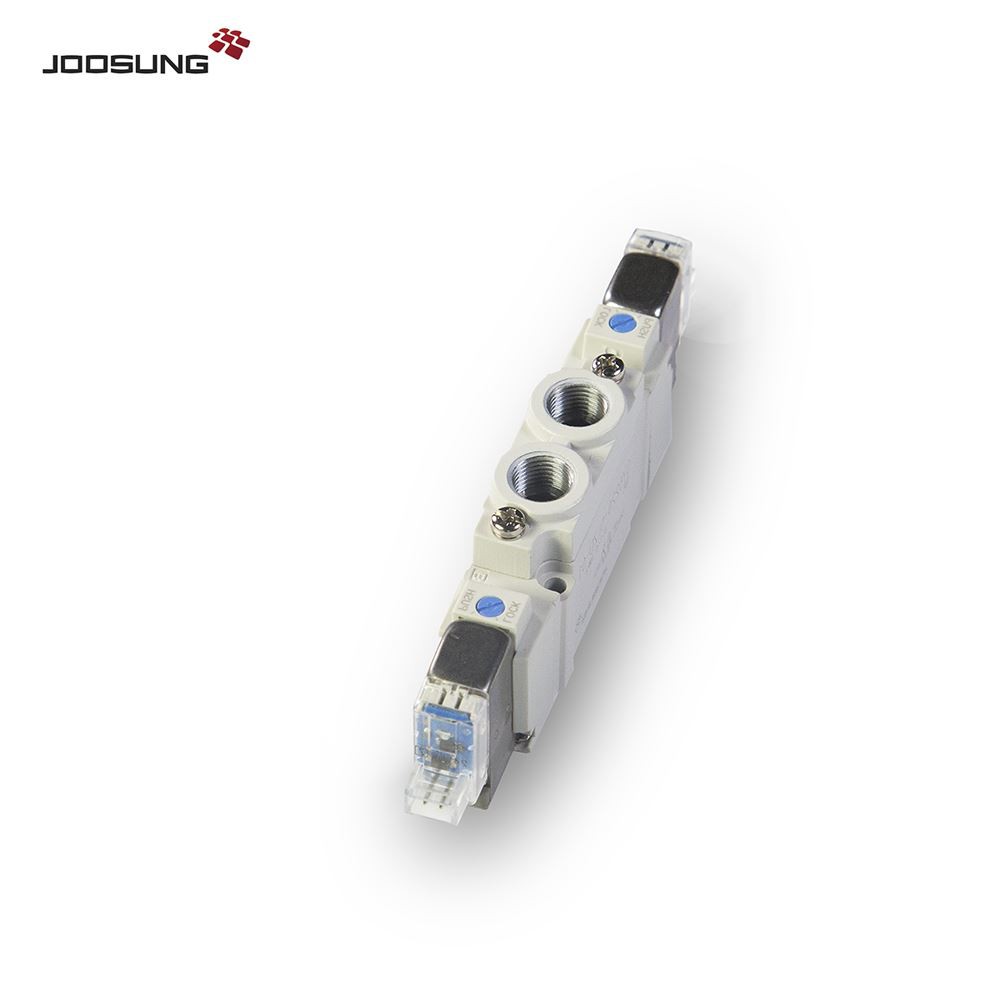 SY5220-5LZD-01 02