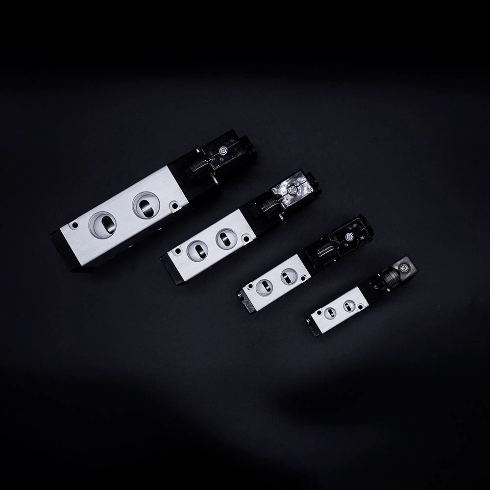 4V-series